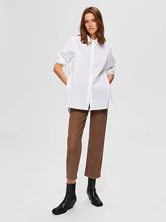 SELECTED FEMME | Bluse SLFORI | 